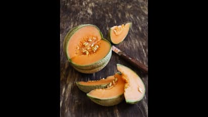 ఈ గింజలు తింటే....షుగర్ కంట్రోల్ అవుతుందా..?