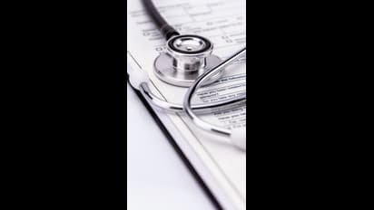 ನೀಟ್‌ ವಿವಾದ ಪರಿಶೀಲನೆಗೆ 4 ತಜ್ಞರ ತಂಡ ರಚನೆ: ವಾರದಲ್ಲಿ ವರದಿ ನೀಡಲು ಕೇಂದ್ರ ಸೂಚನೆ