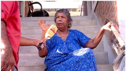 ഒടുവിൽ ഇന്ദിരക്ക് സഹായം; ഇടപെടലുമായി നഗരസഭ; തുടർചികിത്സ ഉറപ്പാക്കും: ഏഷ്യാനെറ്റ് ന്യൂസ് ഇംപാക്റ്റ്