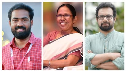 കണ്ണൂർ സീറ്റ് തിരിച്ചുപിടിക്കാൻ സിപിഎം ഇക്കുറി ആരെ കളത്തിലിറക്കും? ശൈലജ മുതൽ ബ്രിട്ടാസ് വരെ അഭ്യൂഹങ്ങളിൽ
