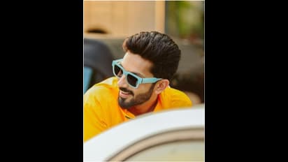 கவினின் கிஸ் படத்தில் இருந்து சைலண்டாக விலகிய அனிருத்; காரணம் என்ன?