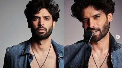 Gaurav Arora’s Biography | Birth | Education | Family | Marriage | Films | Facts