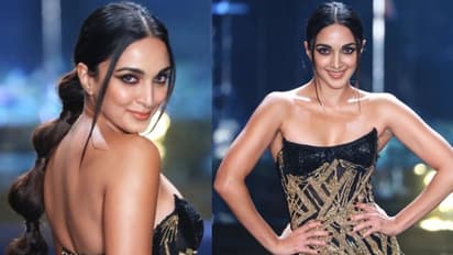 Kiara Advani’s Biography | Birth | Education | Family | Marriage | Debut | Films | Awards