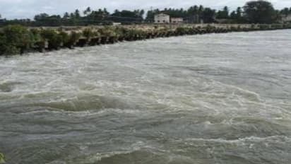 பெண்ணையாறு தீர்ப்பாயம்: மீண்டும் மீண்டும் கால அவகாசம் கோரும் மத்திய அரசு!