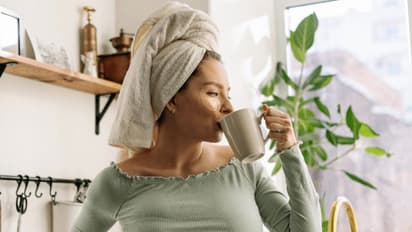 സ്ത്രീകള്‍ പതിവായി കഴിക്കേണ്ട ഏഴ് ഭക്ഷണങ്ങള്‍...