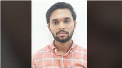 കവര്ന്നത് പത്തുപവന് സ്വര്ണവും 12 ലക്ഷവും; വീട്ടിൽ മോഷണ ലക്ഷണങ്ങളില്ല, ആളെ കിട്ടിയപ്പോള് ട്വിസ്റ്റ്