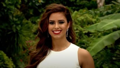 26 ವರ್ಷದ ಸುಂದರಿಯನ್ನೇ ಬಲಿ ತೆಗೆದುಕೊಂಡ ಗರ್ಭನಾಳ ಕ್ಯಾನ್ಸರ್, ಇಗ್ನೋರ್ ಮಾಡ್ಬೇಡಿ!