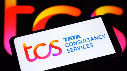 Amid industry uncertainties, TCS to hire 40,000 campus recruits in FY24: Company COO confirms