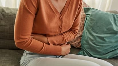 വയറിന്റെ ആരോഗ്യത്തിനായി ഈ അഞ്ച് ഭക്ഷണങ്ങള് പതിവാക്കൂ...