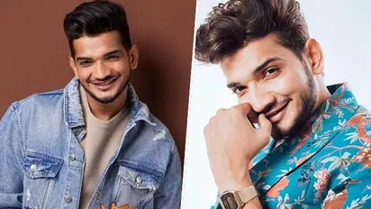 Bigg Boss 17: 5 reasons to watch Lock Upp winner Munawar Faruqui in THE house