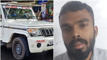 ജോലിവാഗ്ദാനം ചെയ്ത് 4 യുവാക്കളിൽ നിന്നായി 7 ലക്ഷം വാങ്ങി, ജയ്പൂരിൽ കൊണ്ടുപോയി പറ്റിച്ചു; പ്രതി പിടിയിൽ