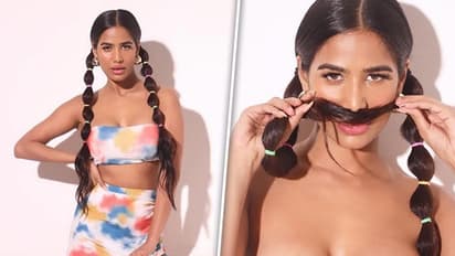 Poonam Pandey News: 32 साल की उम्र में एक्ट्रेस Poonam Pandey का पूनम पांडे निधन, इस बीमारी से थी पीड़ित