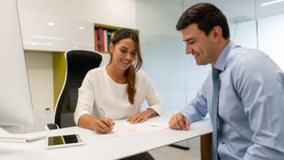 BPO India: Cynergy BPO - The Driver Behind CX-Driven Outsourcing Solutions