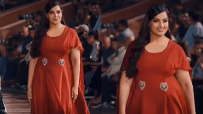 ബിപാഷ ബസു അഞ്ച് വര്ഷമായി പടം ഇല്ലാതെ വീട്ടിലിരിക്കുന്നു, കാരണം: നിര്മ്മാതാവിന്റെ വെളിപ്പെടുത്തല്