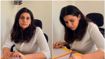 ഹണിമൂണ്‍ കാലത്തെ വസ്ത്രം ഇഷ്ടമായില്ല, ഒരിക്കലും വഴക്കിട്ടില്ല,  കാലിൽ തൊട്ടില്ല; 'വിചിത്രം' വിവാഹമോചന കാരണങ്ങൾ