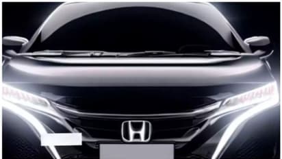 ഇലക്ട്രിക് വാഹനങ്ങൾ മുതൽ പറക്കും കാർ വരെ! ഈ ഓട്ടോ ഷോയിൽ ഹോണ്ട മായാജാലം വിതറും!