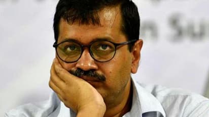 ಮೋದಿ ಡಿಗ್ರಿ ಪ್ರಶ್ನಿಸಿದ ಕೇಜ್ರಿವಾಲ್‌ಗೆ ಹಿನ್ನಡೆ, ಸಮನ್ಸ್ ರದ್ದುಗೊಳಿಸಲು ನಿರಾಕರಿಸಿದ ಹೈಕೋರ್ಟ್!