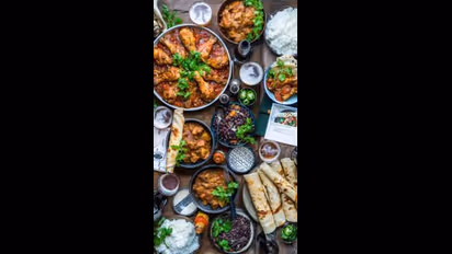 நீங்கள் கட்டாயம் தவிர்க்க வேண்டிய உணவு காமினேஷன்.. இந்த உணவுகளை ஒருபோதும் சேர்த்து சாப்பிடாதீங்க....