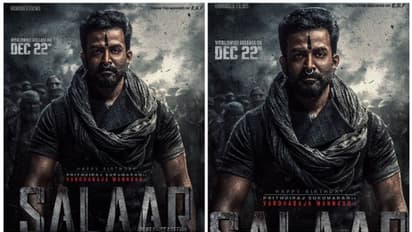 'രക്തച്ചൊരിച്ചിലുകളും വയലന്സ് സീക്വൻസുകളും സിനിമയിൽ ഉൾപ്പെടുത്തരുതെന്ന് നിർദേശം നൽകുന്നത് അന്യായം'