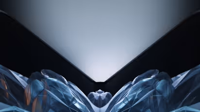 ನವರಾತ್ರಿ ಹಬ್ಬಕ್ಕೆ ಒನ್‌ಪ್ಲಸ್ ಬಂಪರ್ ಕೊಡುಗೆ, ಅ.19 ರಂದು ಫೋಲ್ಡೇಬಲ್ ಫೋನ್ ಬಿಡುಗಡೆ!