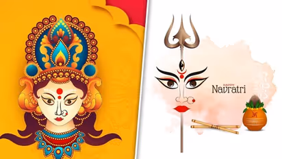 Navratri 2023 Day 3: Details on Ma Chandraghanta and puja significance