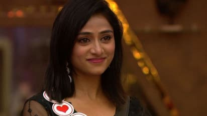 BBK10 ಸೂಪರ್ ಸಂಡೇ: ದೊಡ್ಮನೆ ಸದಸ್ಯರ ಮನ ಗೆದ್ದ ಸಂಗೀತಾಗೆ ಮೆಚ್ಚುಗೆಯ ಸುರಿಮಳೆ..!