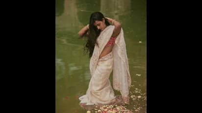 నిహారిక ఇంటర్వ్యూపై మాజీ భర్త స్ట్రాంగ్ రియాక్షన్.. ఇలాంటివి ఆపేయ్, బాధ రెండు వైపులా ఉంటుంది  