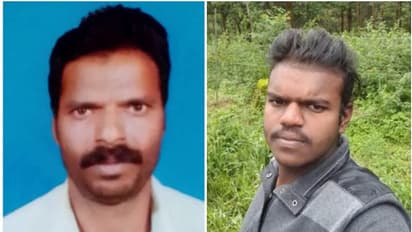 22കാരൻ തലക്കടിയേറ്റ് കൊല്ലപ്പെട്ട നിലയിൽ; പിതാവ് പൊലീസ് കസ്റ്റഡിയില്