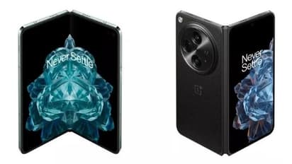 மாஸ் காட்டும் ஒன்பிளஸ் ஓபன் மடிக்கக்கூடிய ஸ்மார்ட்போன்.. எவ்வளவு விலை தெரியுமா? முழு விபரம் இதோ !!