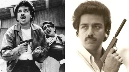 ബജറ്റ് 1.5 കോടി; പഴയ 'വിക്രം' സാമ്പത്തിക വിജയമോ? അന്ന് നേടിയ കളക്ഷന്‍