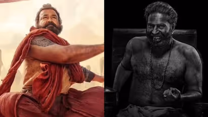 മമ്മൂട്ടിയോ മോഹന്‍ലാലോ ഒന്നാമന്‍? ജനപ്രീതിയില്‍ ആദ്യ അഞ്ച് സ്ഥാനങ്ങളിലുള്ള മലയാളി താരങ്ങള്‍