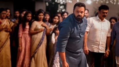 ക്ലൈമാക്സ് ഫൈറ്റിന് മാത്രം ഒന്നര കോടി; 'ജെഎസ്കെ'യിലെ സംഘട്ടനരംഗം പൂര്ത്തിയാക്കി സുരേഷ് ഗോപി