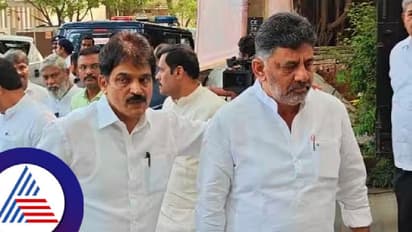 ಹಾಲಿ ಇರುವ ಐವರ ಬದಲಾವಣೆ ಕಾಂಗ್ರೆಸ್ಸಿಗೆ ಹೊಸ ಕಾರ್ಯಾಧ್ಯಕ್ಷರು?  