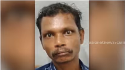 Kerala: Man sentenced to 204 years imprisonment for raping minor sisters