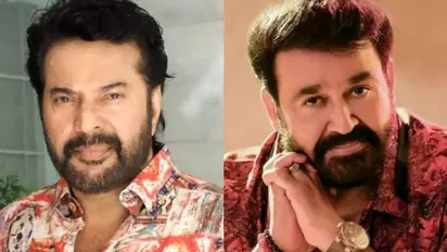 മമ്മൂട്ടിയും മോഹൻലാലുമല്ല ഒന്നാമൻ, കേരള കളക്ഷൻ കിംഗ് ആ സ്റ്റൈലൻ സൂപ്പര്‍ താരം, ആദ്യ 10 ചിത്രങ്ങള്‍