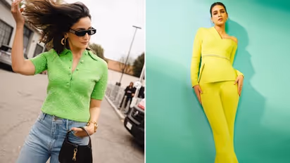 69th National Film Awards: Alia Bhatt, Kriti Sanon to Pankaj Tripathi; Here's a list of the winners