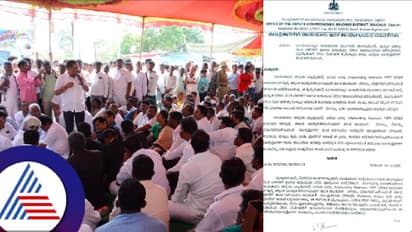 ತುಂಗಭದ್ರಾ ಎಡದಂಡೆ ಕಾಲುವೆ ನೀರು ಕಳ್ಳತನ ತಡೆಯಲು ಟಾಸ್ಕ್ಫೋರ್ಸ್ ರಚನೆ: ರಾಯಚೂರು ಜಿಲ್ಲಾಧಿಕಾರಿ ಆದೇಶ