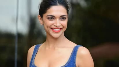 ದೀಪಿಕಾ ಮಾತ್ರವಲ್ಲ 'ಪಡುಕೋಣೆ' ಸರ್‌ನೇಮ್ ಇರೋ ಈ ನಟನೂ ಬಾಲಿವುಡ್ ಸೂಪರ್‌ಸ್ಟಾರ್‌!