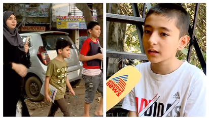 എംബസിക്ക് പൂട്ട് വീണു; മടങ്ങാനുമാവുന്നില്ല, ഭാവി ഇരുളടഞ്ഞ് ദില്ലി അഫ്ഗാന് സ്കൂളിലെ കുട്ടികൾ