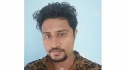 അവശനായി ആശുപത്രിയിലെത്തിച്ച് പിന്നാലെ മരണം, അപകടമെന്ന മൊഴിയിൽ വിശ്വാസം വന്നില്ല; കൊണ്ടുവന്നവര് അറസ്റ്റിൽ