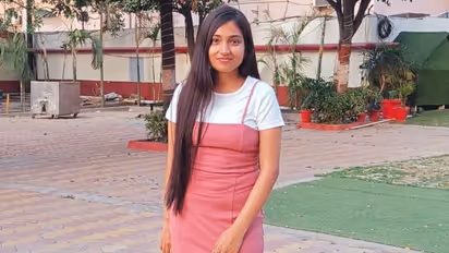 IIT-IIM या NIT से नहीं, इस छोटे गांव की लड़की को Google में 52 लाख की जॉब