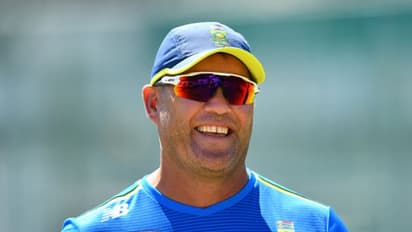 'അത്ര കിനാവ് കണ്ട് ടീം ഇന്ത്യ ദക്ഷിണാഫ്രിക്കയില് വരേണ്ട, പണി പാളും'; ശക്തമായ മുന്നറിയിപ്പുമായി ജാക്ക് കാലിസ്