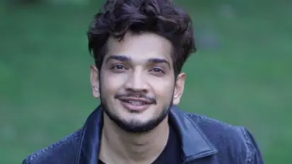 Bigg Boss praises Munawar Faruqui in the show, believes he will keep it real in the game