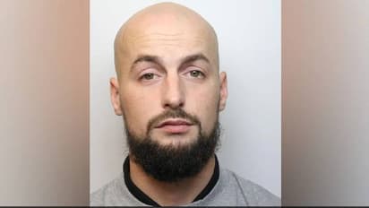 പിടിക്കാൻ പറ്റുമെങ്കിൽ പിടിച്ചോ... യുകെ പൊലീസിനെ വെട്ടിലാക്കി പ്രതിയുടെ പരസ്യവെല്ലുവിളി