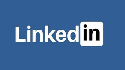 GOOD NEWS! LinkedIn brings new AI feature that can write resumes, cover letters for you