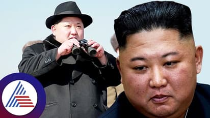 ಉತ್ತರ ಕೋರಿಯಾ ಸರ್ವಾಧಿಕಾರಿ ಕಿಮ್ ವಿರುದ್ಧ ದಂಗೆ ಏಳಲು ಚಿಂತಿಸಿದವನಿಗೆ ಘೋರ ಶಿಕ್ಷೆ