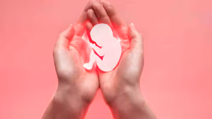 ಬಾಗಲಕೋಟೆ: ಹೆಣ್ಣೆಂದು ಗರ್ಭಪಾತ ಮಾಡ್ಸಿದಾಗ, ಗಂಡು ಮಗು ಪತ್ತೆ!