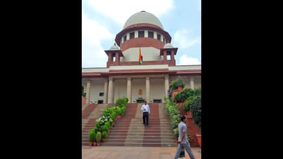 ಡಿ.11ಕ್ಕೆ ಜಮ್ಮು ಕಾಶ್ಮೀರದ ಆರ್ಟಿಕಲ್ 370 ರದ್ದು ಭವಿಷ್ಯ, ತೀರ್ಪು ಪ್ರಕಟಿಸಲಿದೆ ಸುಪ್ರೀಂ ಕೋರ್ಟ್!