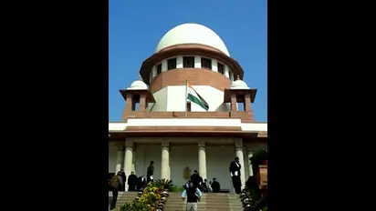 'ഇടുങ്ങിയ ചിന്താഗതി പാടില്ല': പാക് കലാകാരന്മാരെ ഇന്ത്യയില്‍ വിലക്കണമെന്ന ഹര്‍ജി തള്ളി സുപ്രീംകോടതി