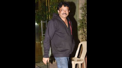 ನ್ಯಾಷನಲ್ ಅವಾರ್ಡ್ ಪಡೆದ ಬಾಲಿವುಡ್ ನಿರ್ದೇಶಕ, ಸಾಲು ಸಿನ್ಮಾ ಫ್ಲಾಪ್‌ ಆಗಿ ಈಗ ಪೋರ್ನ್ ಮೂವಿ ಮಾಡ್ತಾರೆ!